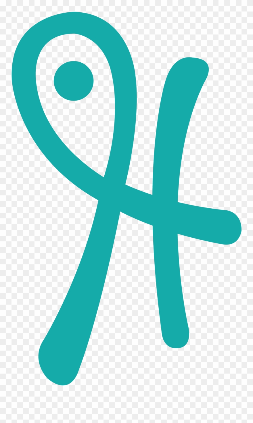 Rhd Clip Hatch - Job - Png Download