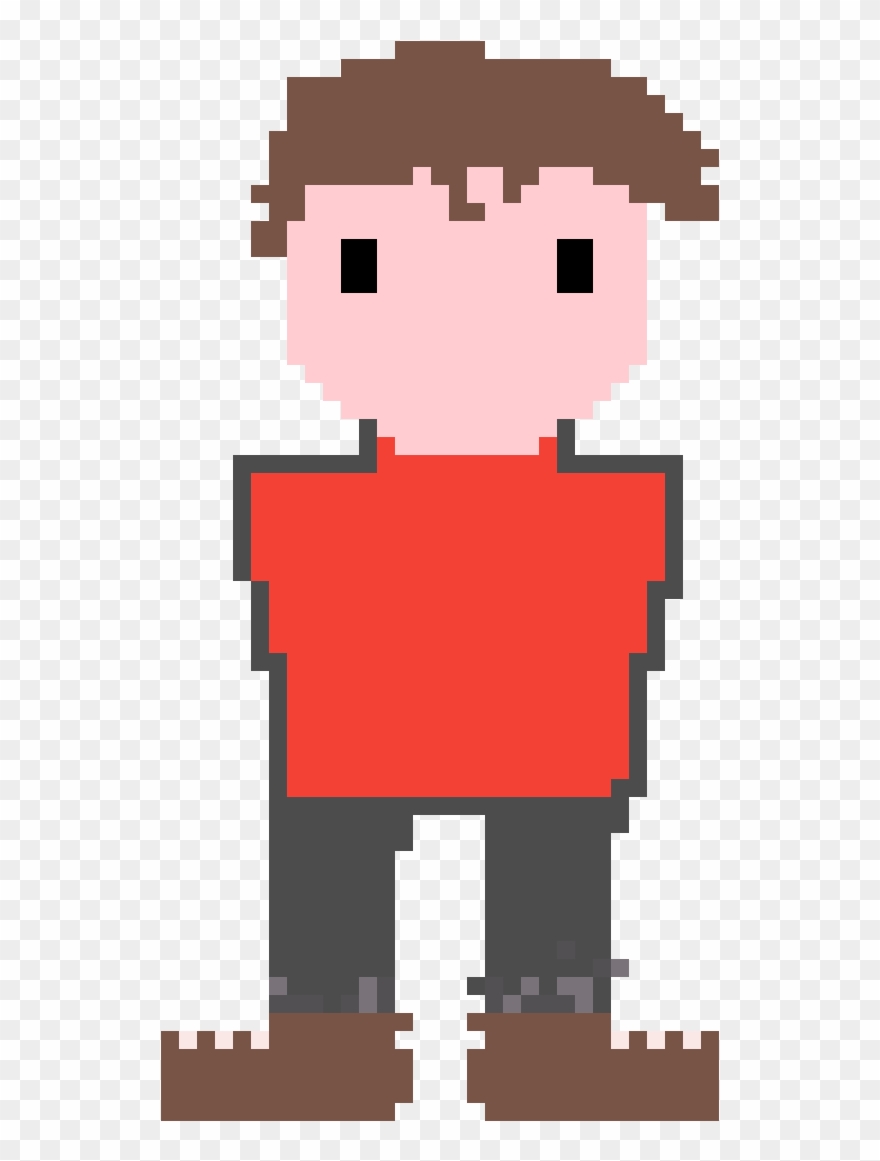 Dungeon Game Idle - Illustration Clipart