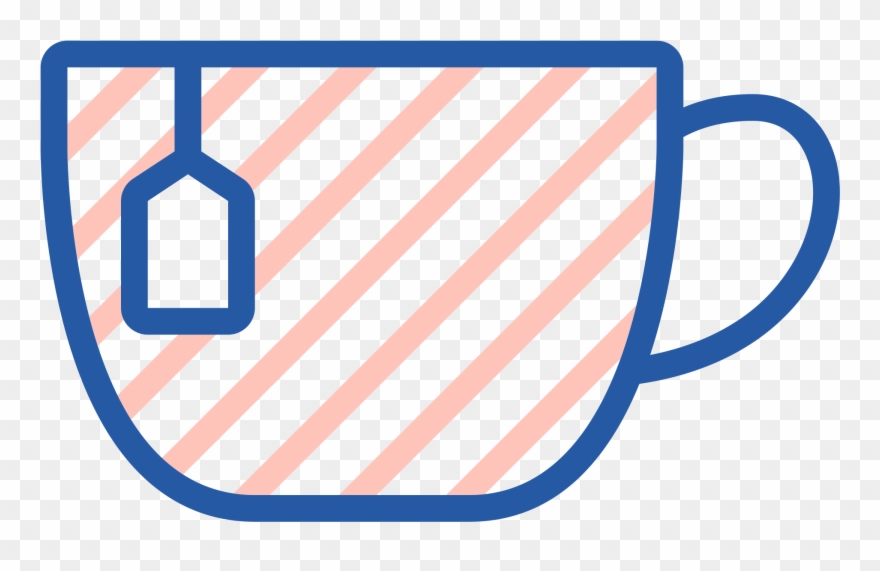 File Toicon Icon Brew Svg Wikimedia Commons - Icon Clipart
