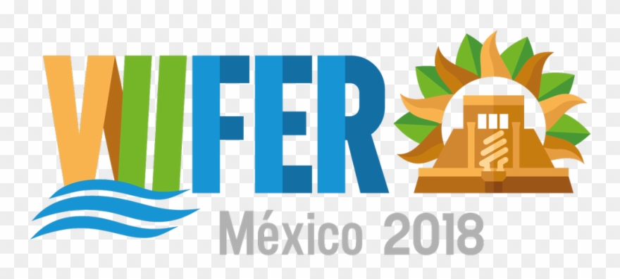 March 20-23 In - Vıı World Forum On Energy Regulation Clipart