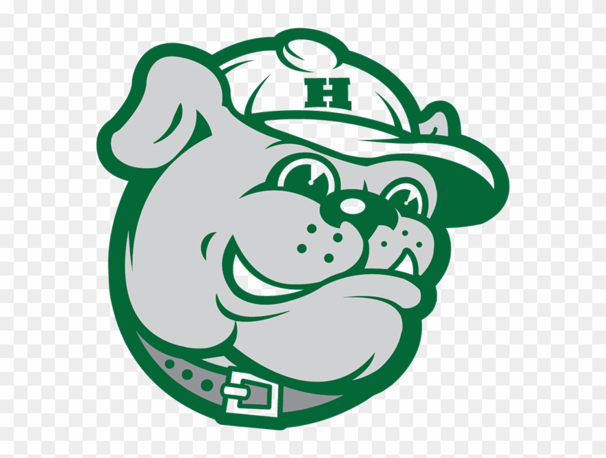 Hoover Elementary School Logo - Hoover Elementary School Clipart