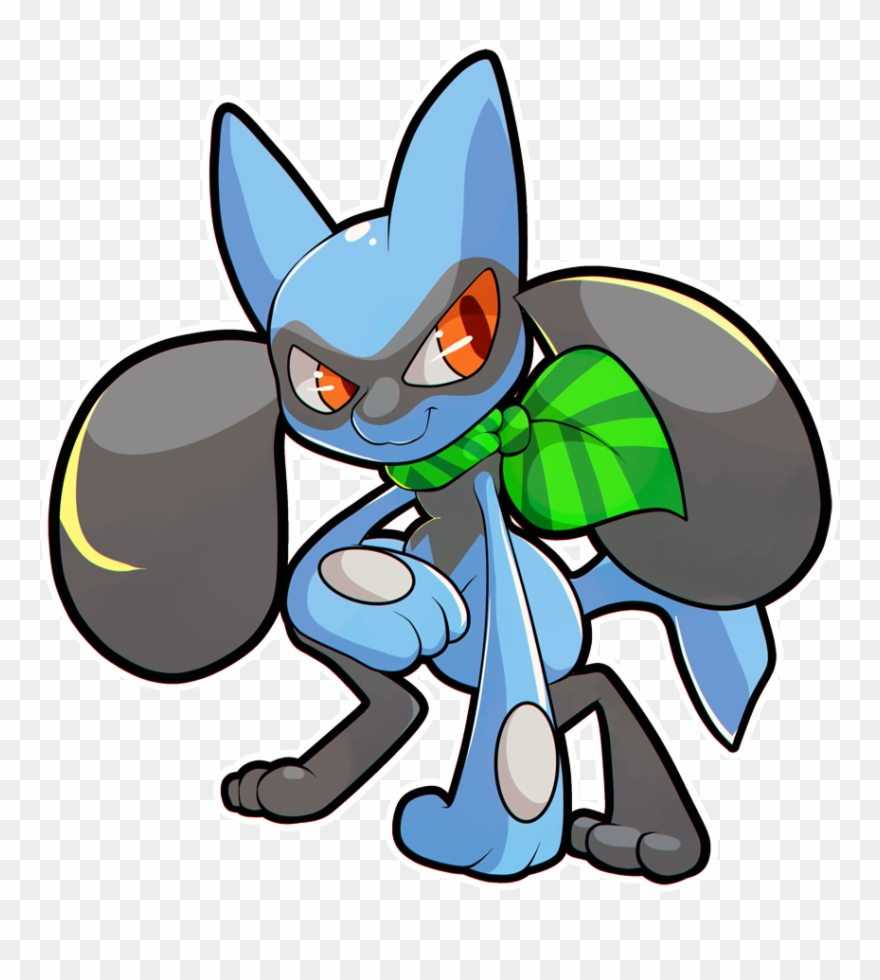 I Recently Got Pokemon Super Mystery Dungeon~ - Cartoon Clipart