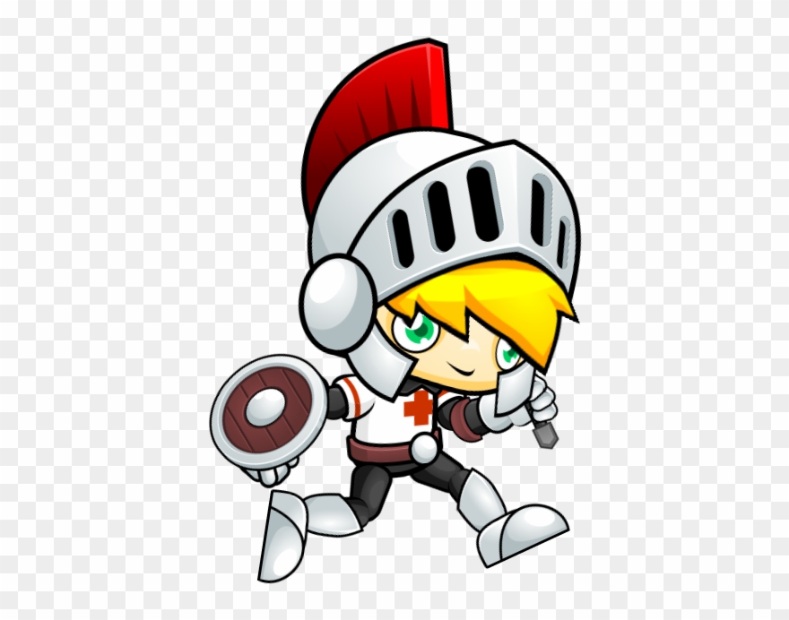 Android Application Package Clipart