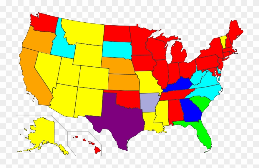 Free Travel Svg Files I Love Travelling - Looking Further Backward [book] Clipart