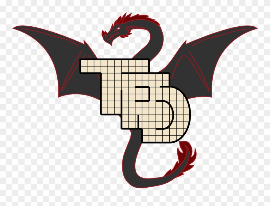 The Final Dungeon Clipart