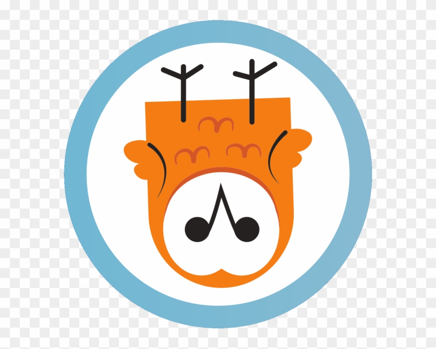 A Fool To Open Source Clipart