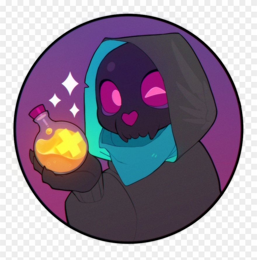 “the Doctor Is In ” Ps, Go Team - Physician Clipart