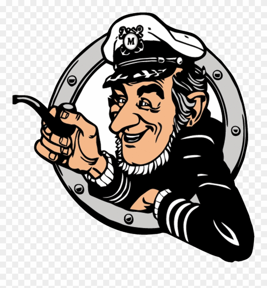 Kentucky Lake - Moors Resort & Marina Clipart