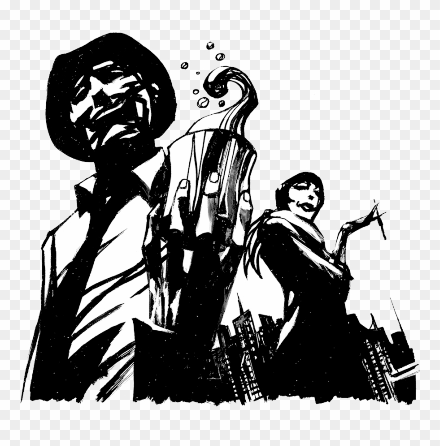 Not Fool Enough To Actually Blurt Out The One, Final, - Illustration Clipart