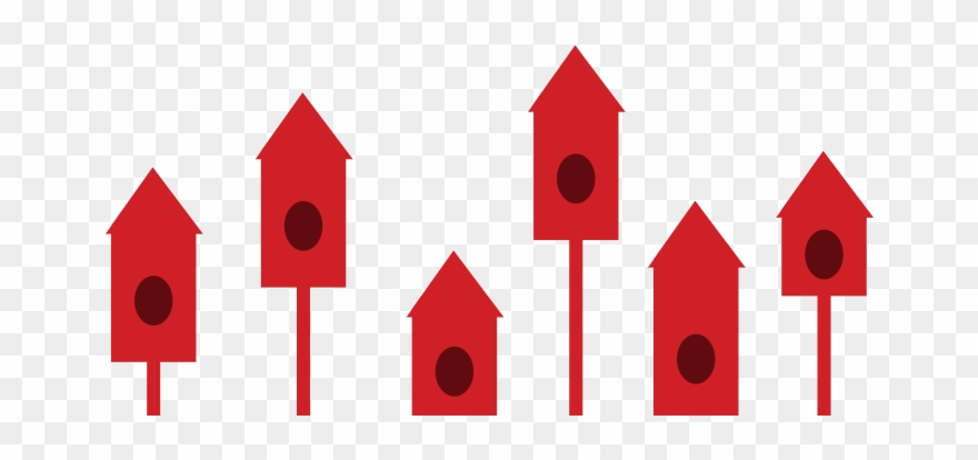 Sec 04 Img Fondo - Illustration Clipart