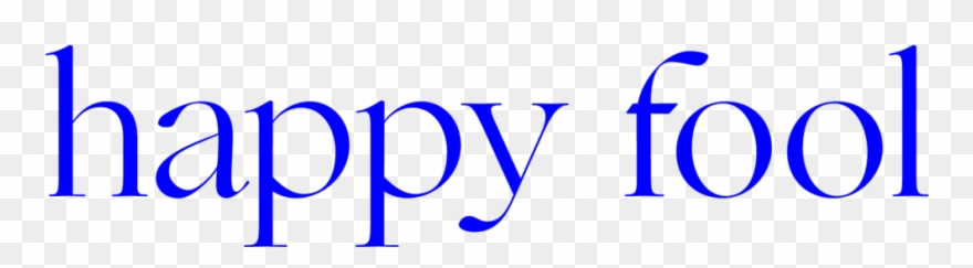 Artboard 1@4x Format=1500w Clipart