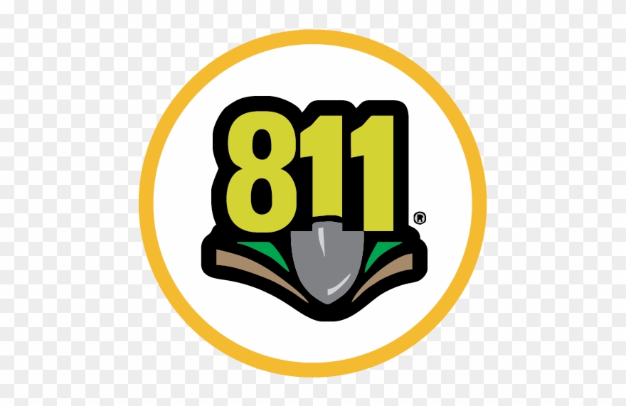 Call 811 Centerpoint Energy Clipart