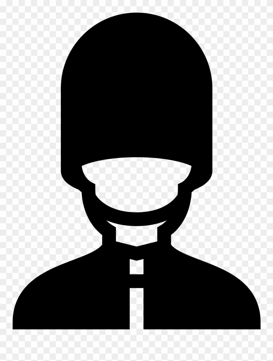Blindaje Icon - Icon Clipart