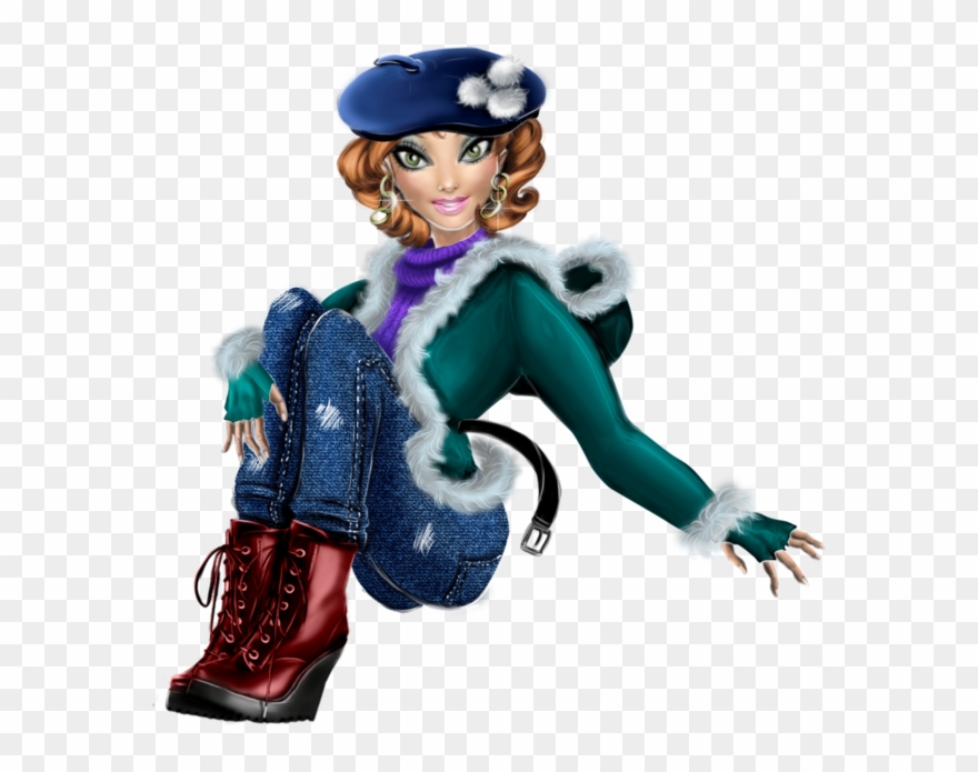 5948199 Szr - Figurine Clipart