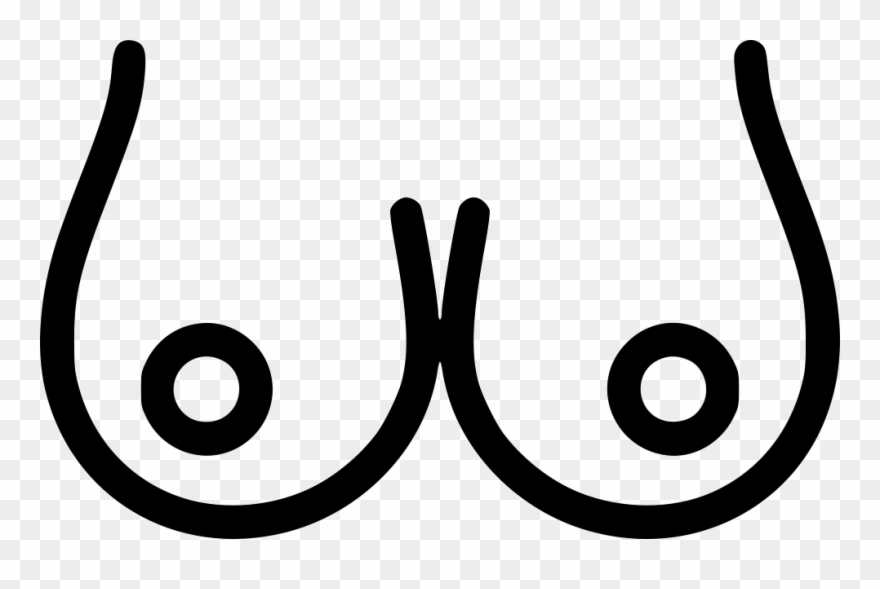 Free Clip Erotic - Portable Network Graphics - Png Download