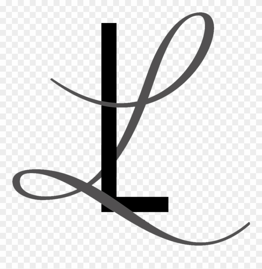 Luxe Life Hotel Clipart