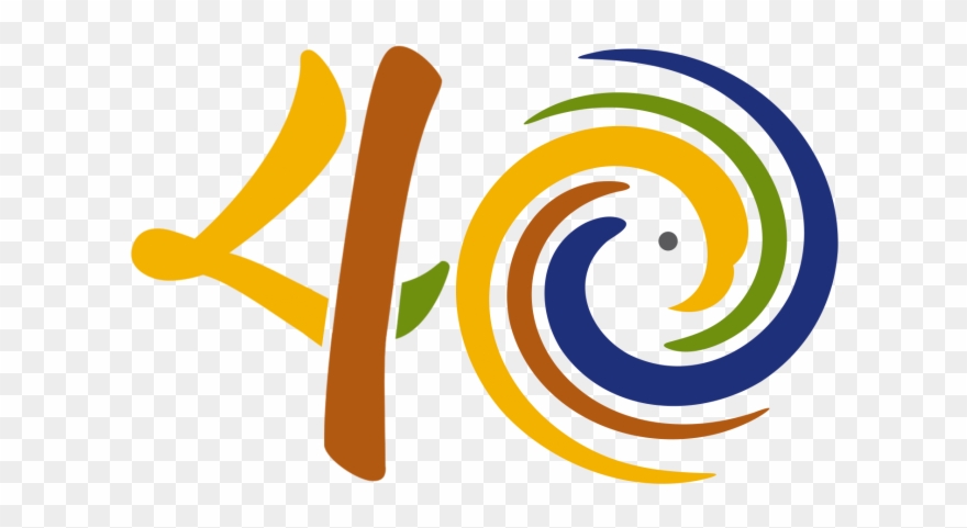 Alunos Da Universidade Da Amazônia São Premiados No - Boas Novas Faculty Clipart