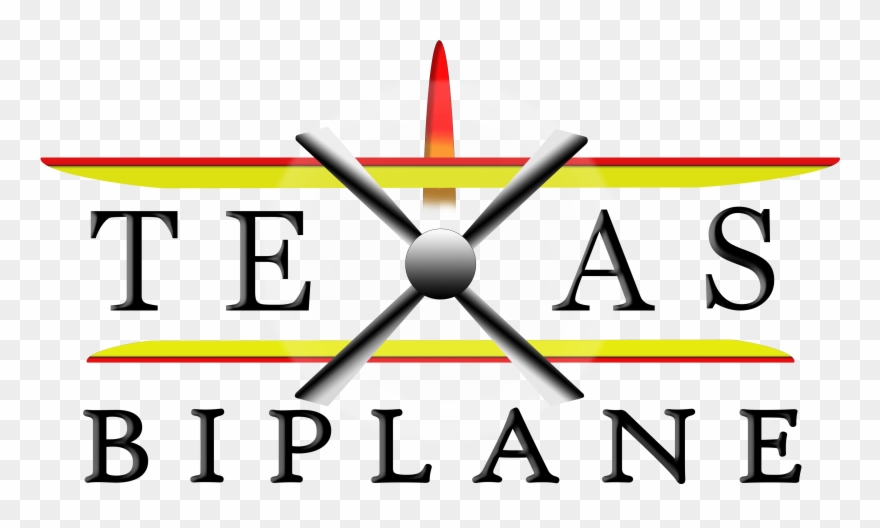 Boston College Carroll School Of Management Logo Clipart