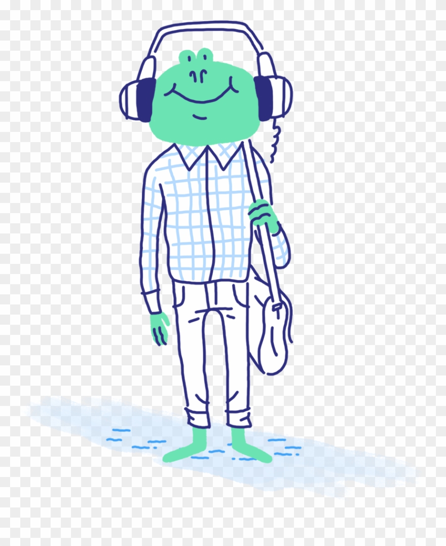 Prevent Feature Creep And Bad Product Requests Clipart