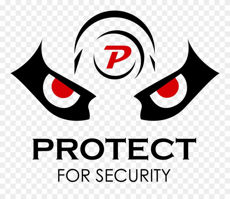 Intercom Audio And Video, Car Tracking Devices And - Impact Management Project Logo Clipart