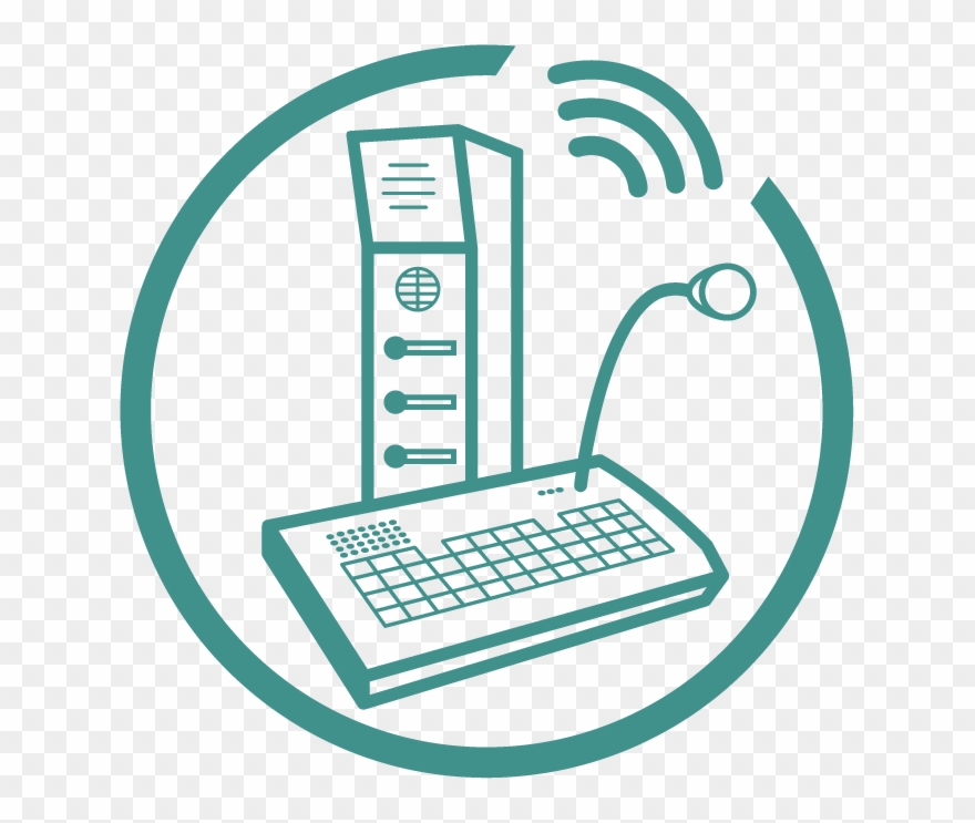 Our Tailor-made Voice Communication Solutions Offer Clipart