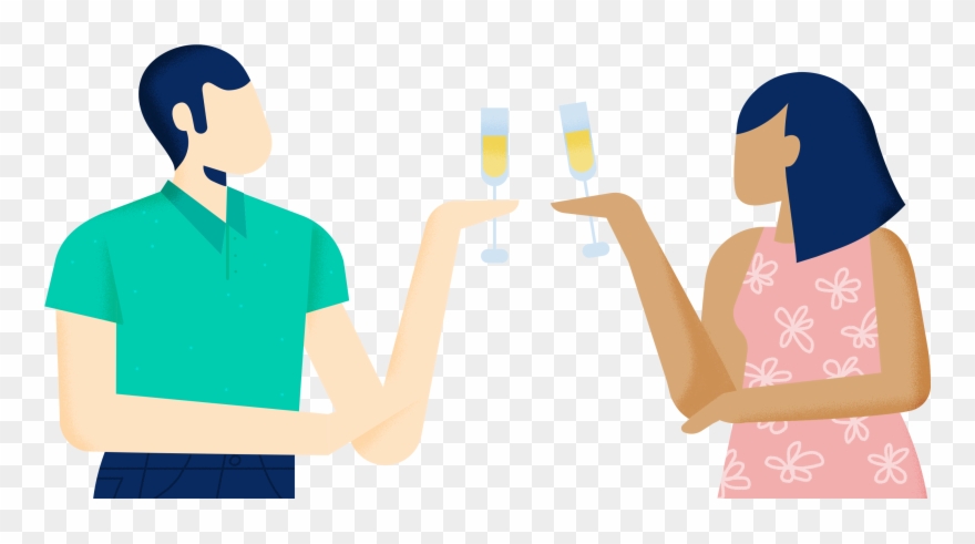 How Aircall Front Helped Home Club Win True Customer - Aircall, Inc. Clipart