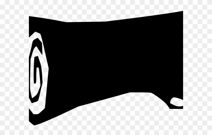 Log Clipart Privacy - Traffic Sign - Png Download