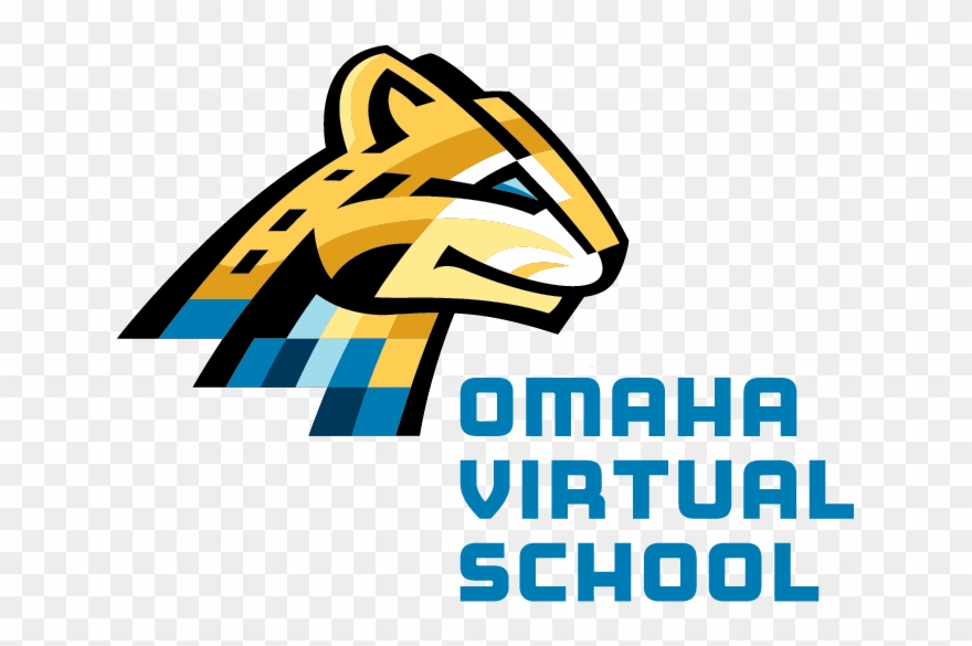 Kindergarten Round Up - Nebraska Clipart