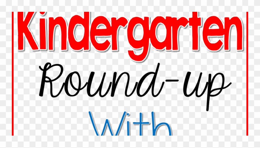 Reserved Listing Clipart