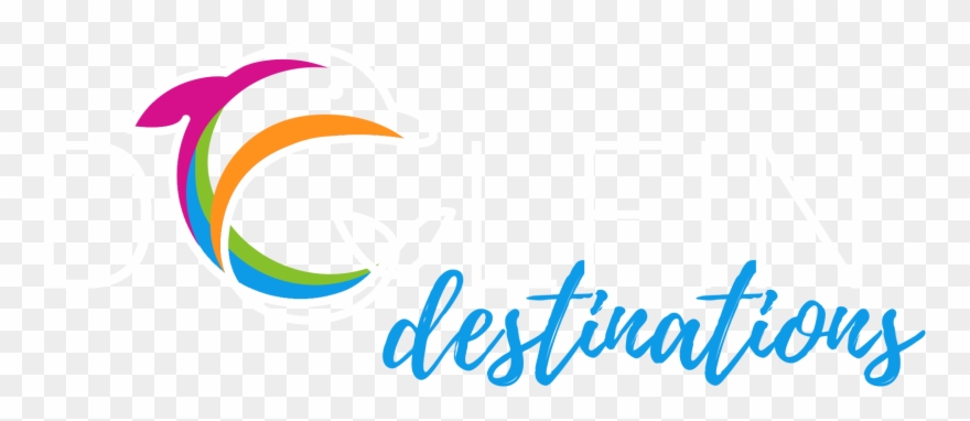 Dolfin Destinations - Das Leben Ist, Liebling Stark Notizblock Clipart