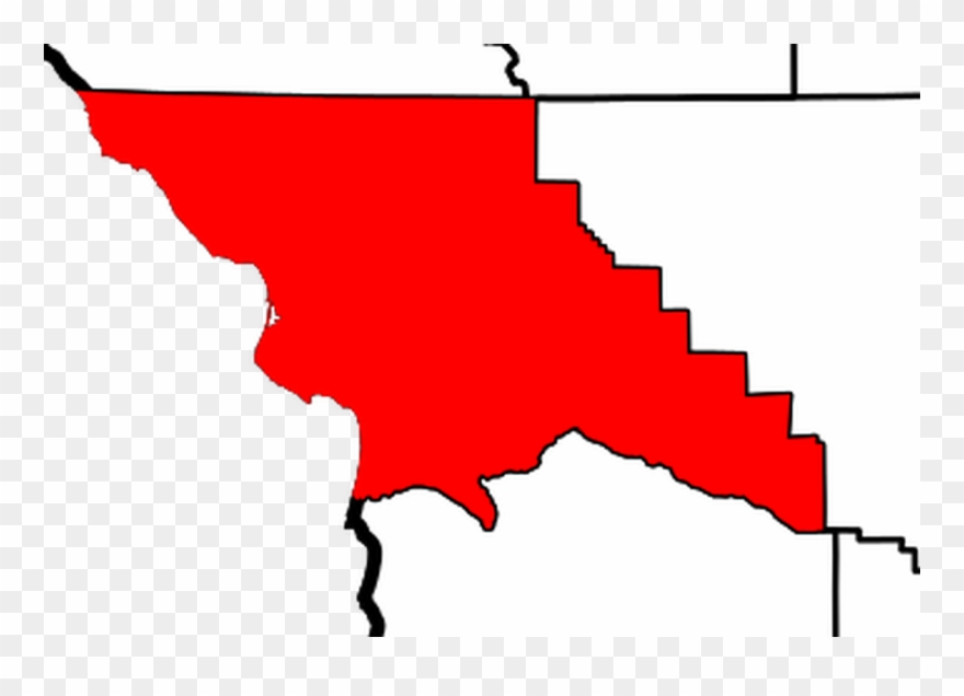 California Clipart