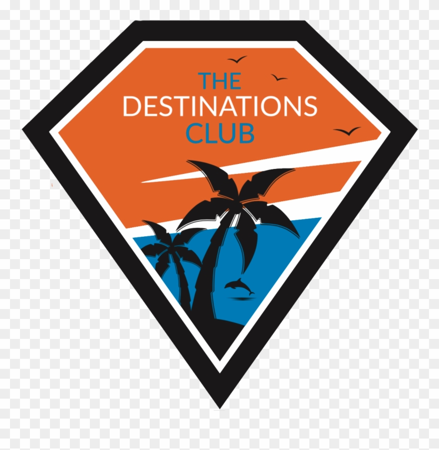 Sign Clipart