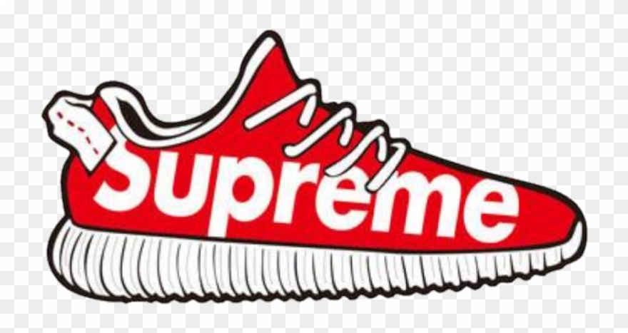 Report Abuse Clipart