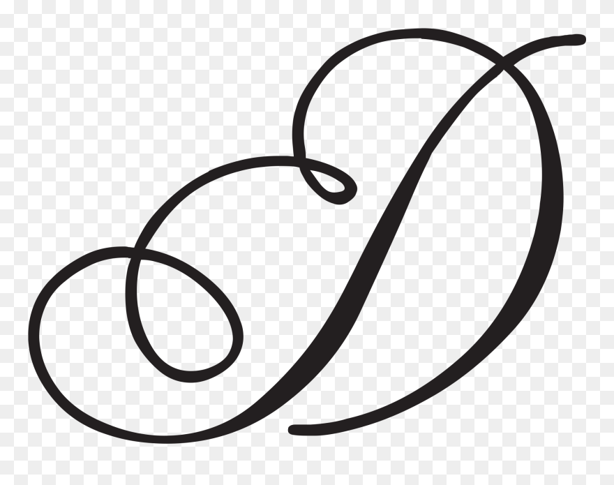 Dress Your Doll Logo Clipart