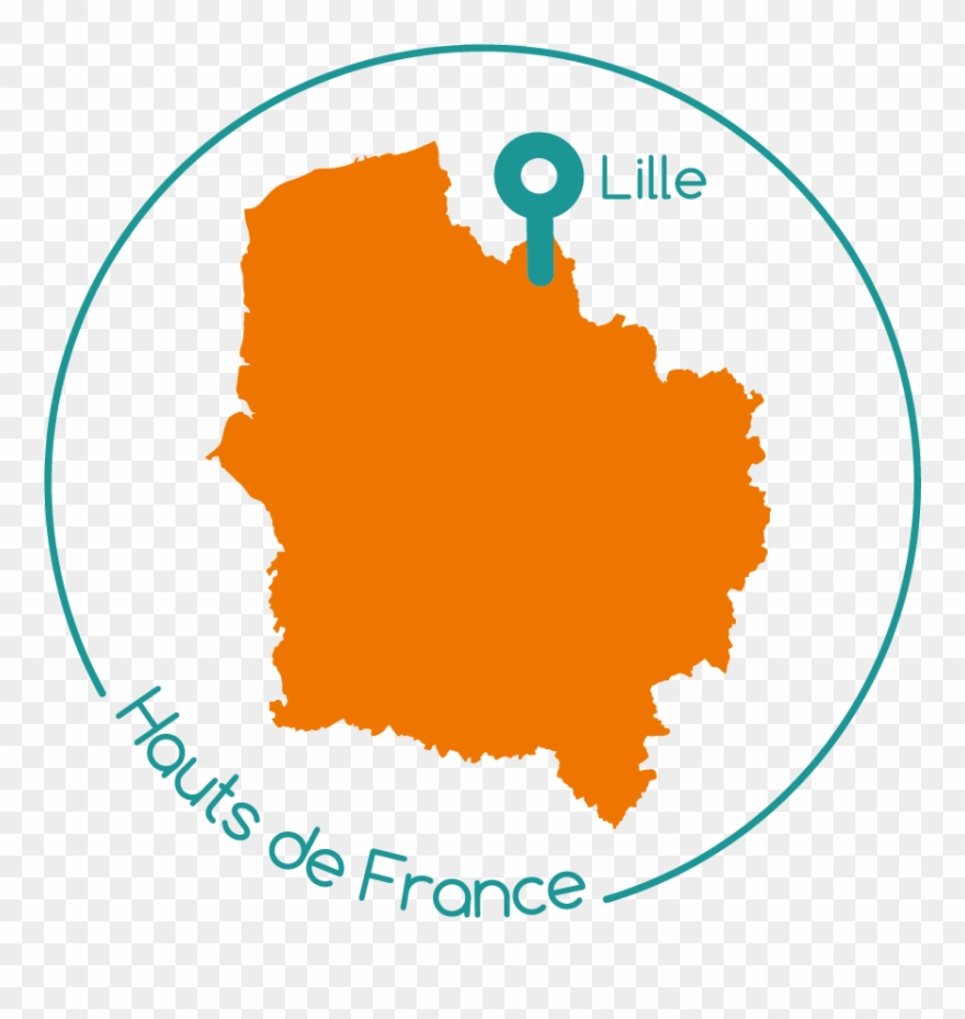 Lille 0 - Smk King George V Clipart