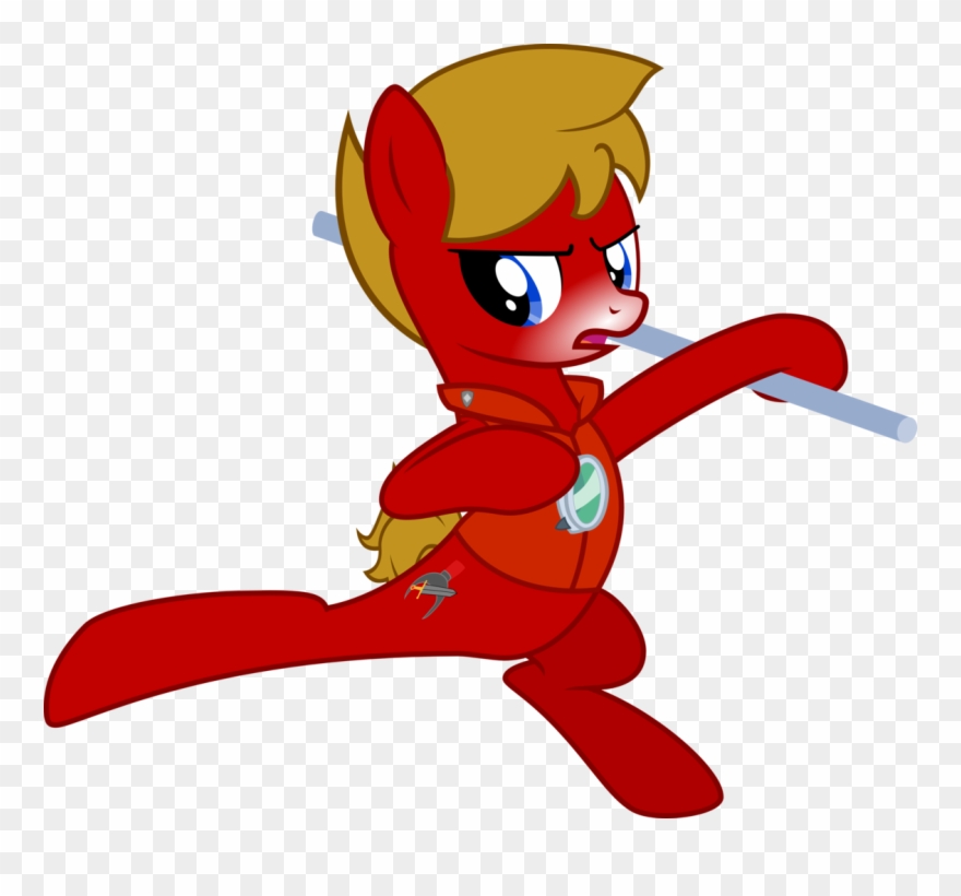 Armor Node, Artist Clipart