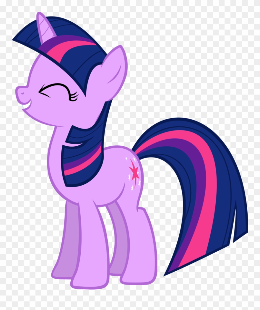 Convention Compilation - October 28th - Friendship Is Magic Twilight Sparkle Clipart