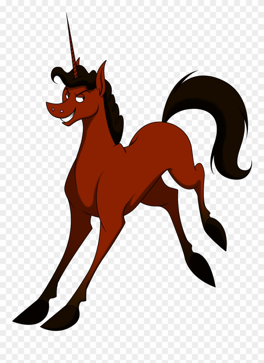 Personality - - Schéma Guerre Froide Clipart