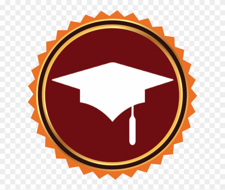 Writingelites - Vector Graphics Clipart
