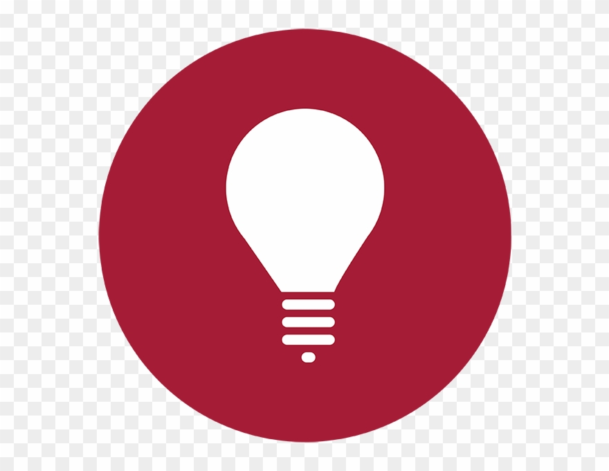 Pioneering New Ideas In Business - Alison South Marketing Group Clipart