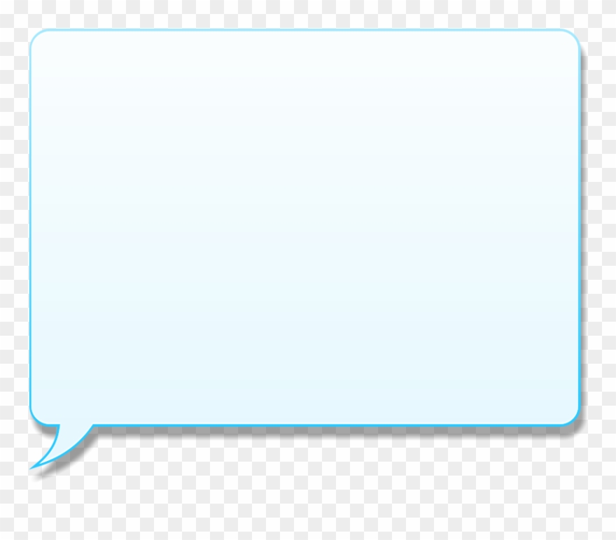 Currently, He Is Working As Program Manager For Mobility Clipart