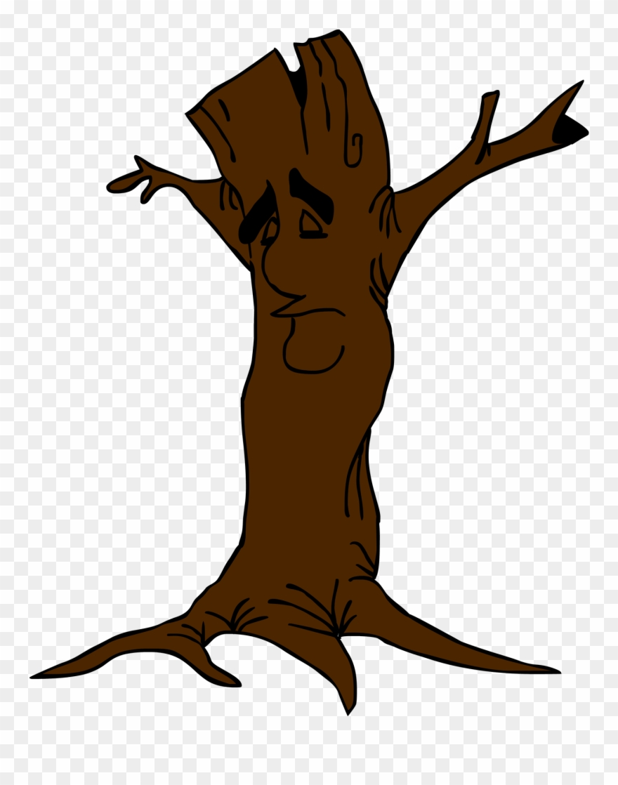 Dejé A Un Lado La Idea De Descansar Y Tomé Los Globos - Branch Clipart