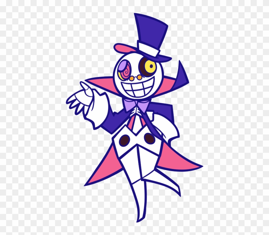 Music Staff Clip Art - Clip Art - Png Download