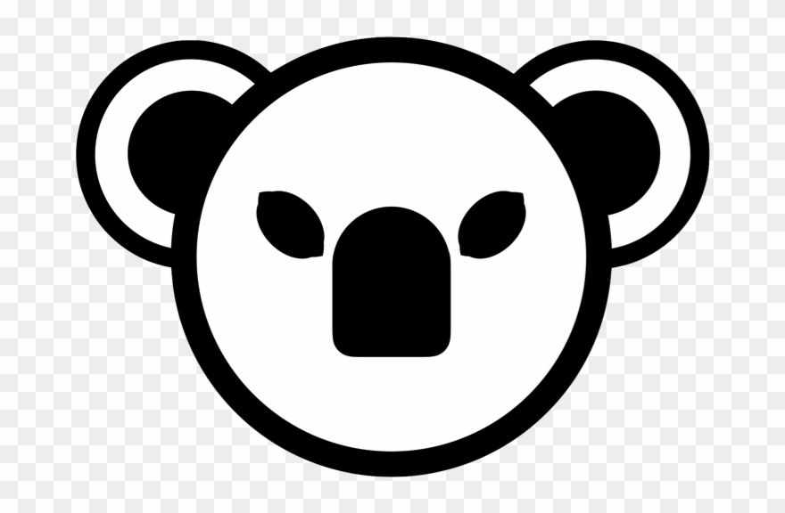 Don't Just Look Good, Feel Good Clipart