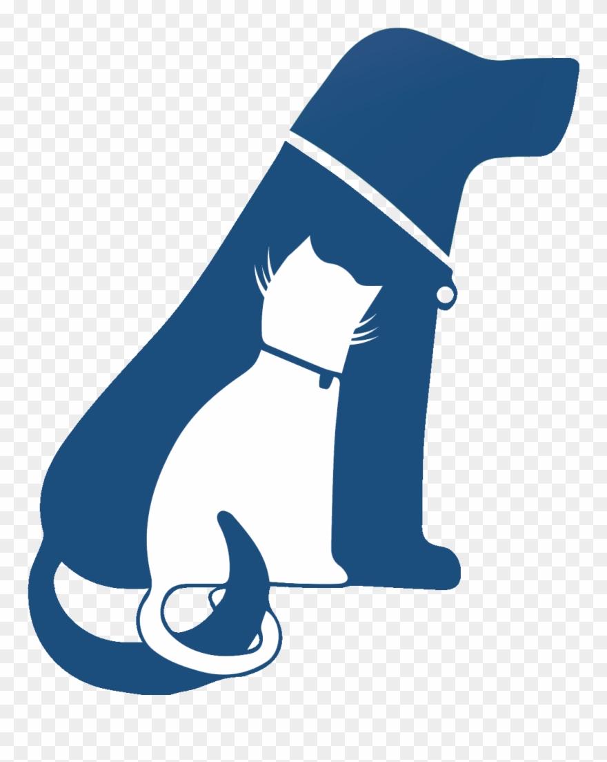 Dog And Cat Clipart