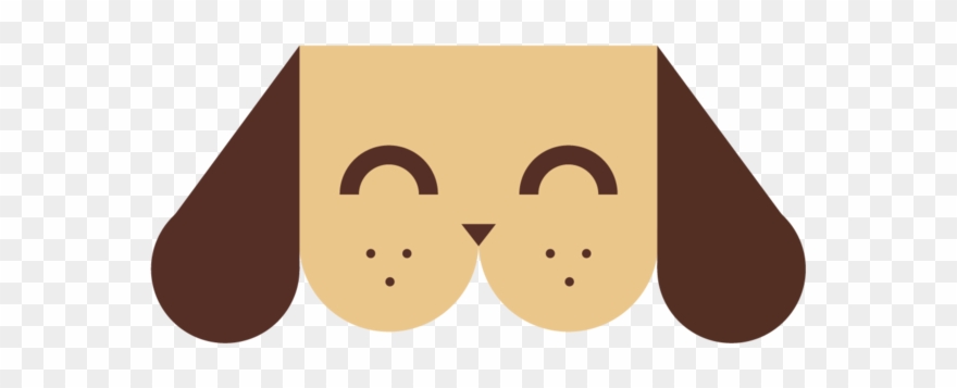 Dream Pet Care-10 Clipart