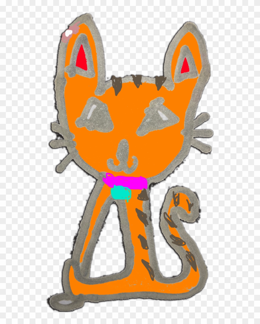 Welcome To Pet Care Brynlee - Website Clipart