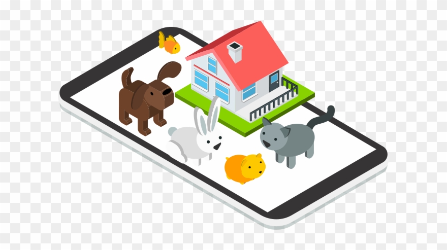 物聯網智慧應用及技術特訓教材 Clipart