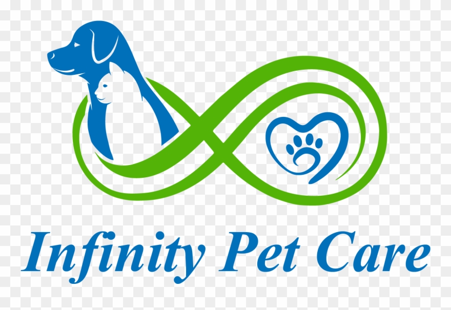 Empresas Eirl En El Peru Clipart