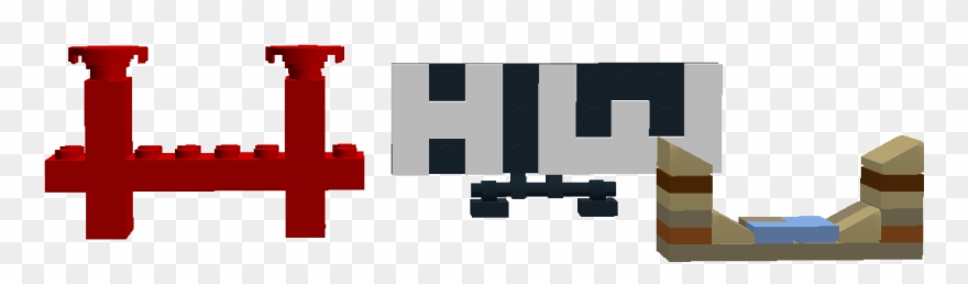 1 / - Graphic Design Clipart